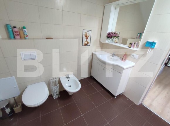 Casa de vânzare 7 camere Radauti - 153976CV | BLITZ Suceava | Poza18