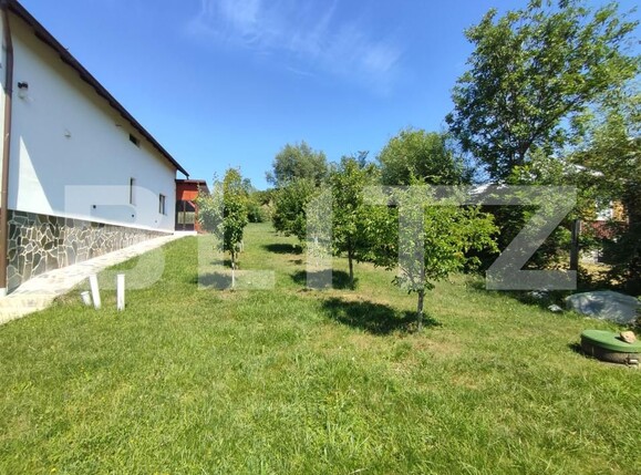 Casa de vânzare 7 camere Radauti - 153976CV | BLITZ Suceava | Poza25