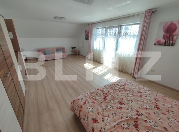Casa de vânzare 7 camere Radauti - 153976CV | BLITZ Suceava | Poza14