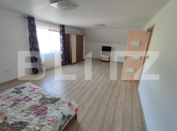 Casa de vânzare 7 camere Radauti - 153976CV | BLITZ Suceava | Poza15