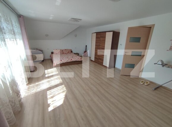 Casa de vânzare 7 camere Radauti - 153976CV | BLITZ Suceava | Poza12