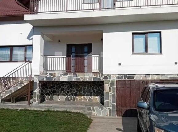 Casa de vânzare 7 camere Radauti - 153976CV | BLITZ Suceava | Poza3