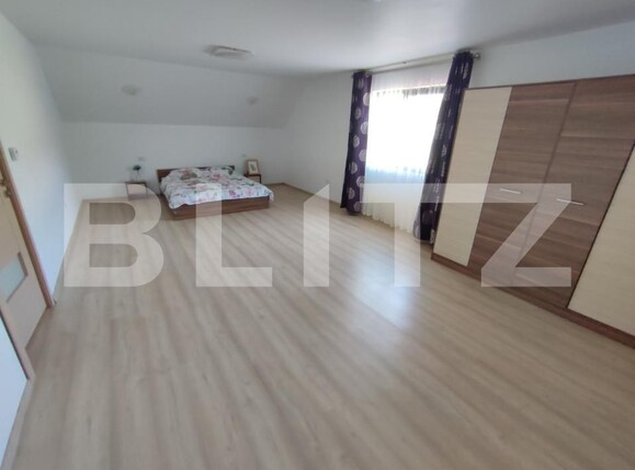 Casa de vânzare 7 camere Radauti - 153976CV | BLITZ Suceava | Poza16