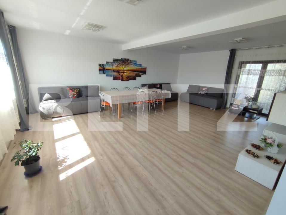 Casa de vânzare 7 camere Radauti - 153976CV | BLITZ Suceava | Poza8