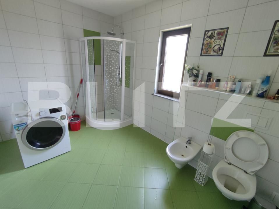 Casa de vânzare 7 camere Radauti - 153976CV | BLITZ Suceava | Poza7