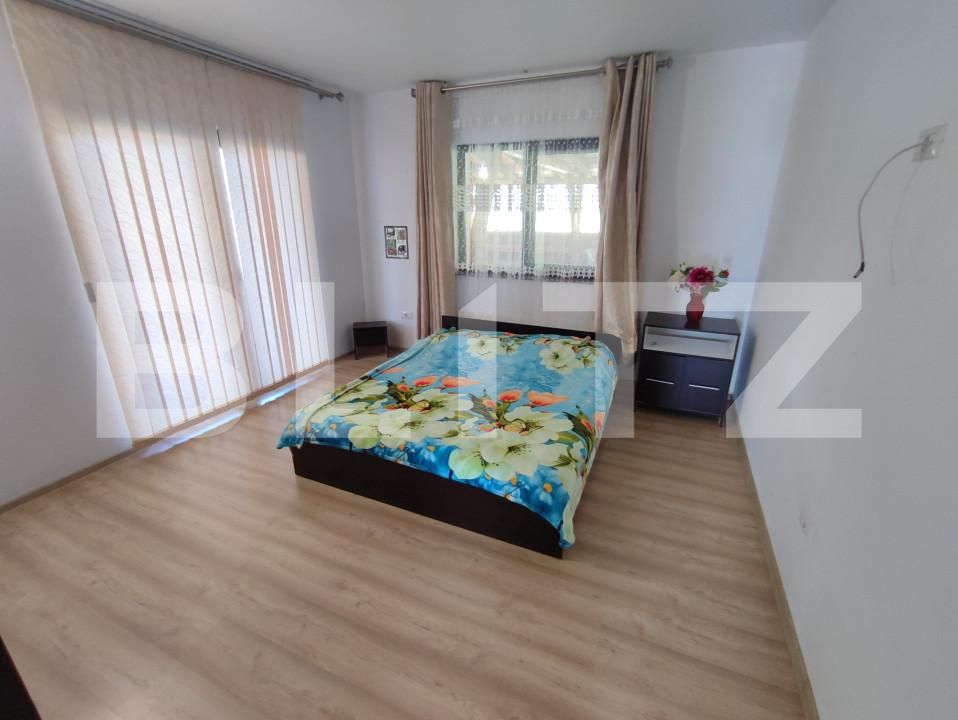 Casa de vânzare 7 camere Radauti - 153976CV | BLITZ Suceava | Poza4