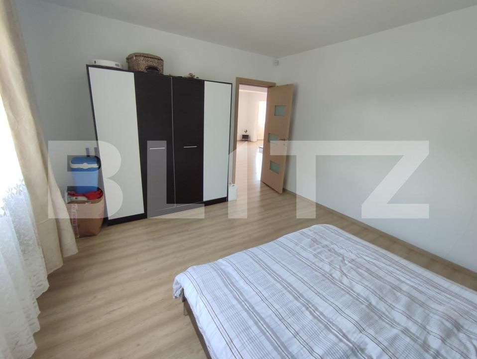 Casa de vânzare 7 camere Radauti - 153976CV | BLITZ Suceava | Poza6