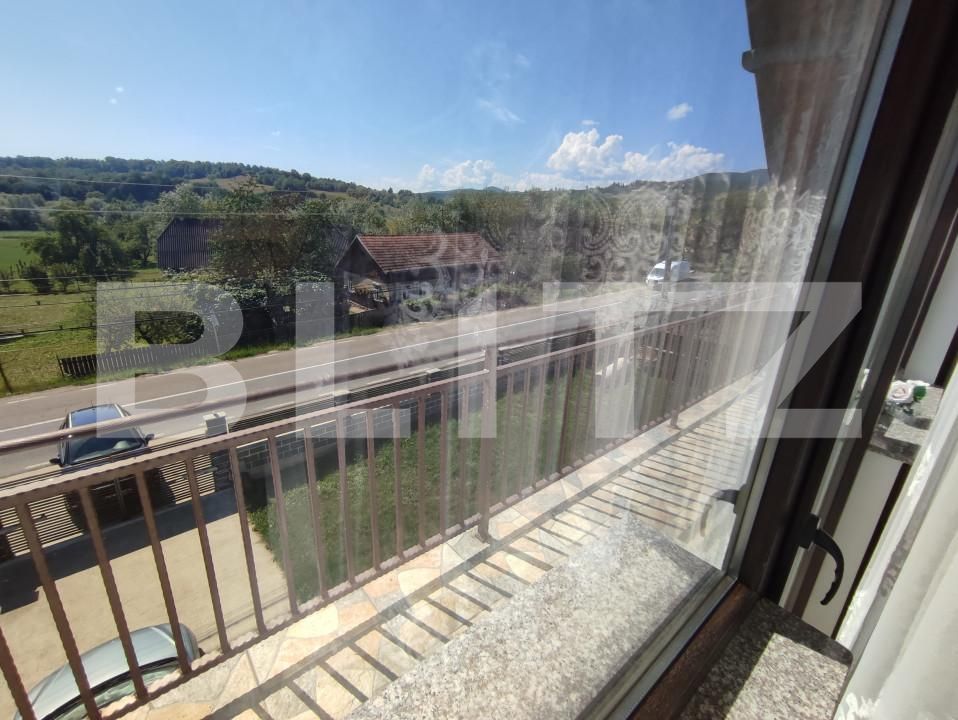 Casa de vânzare 7 camere Radauti - 153976CV | BLITZ Suceava | Poza13