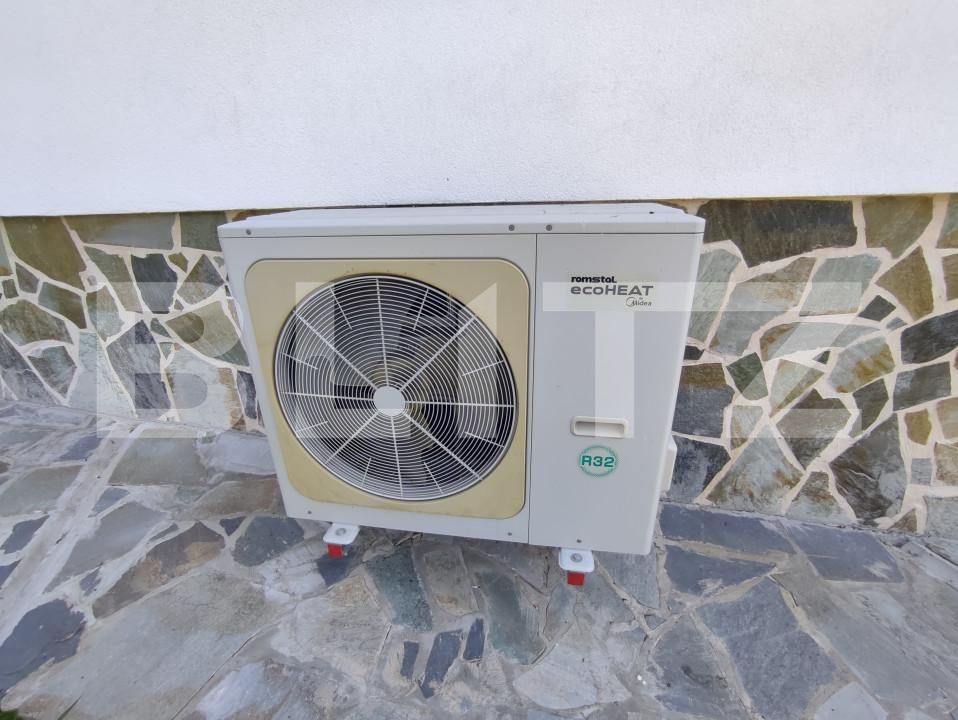 Casa de vânzare 7 camere Radauti - 153976CV | BLITZ Suceava | Poza20