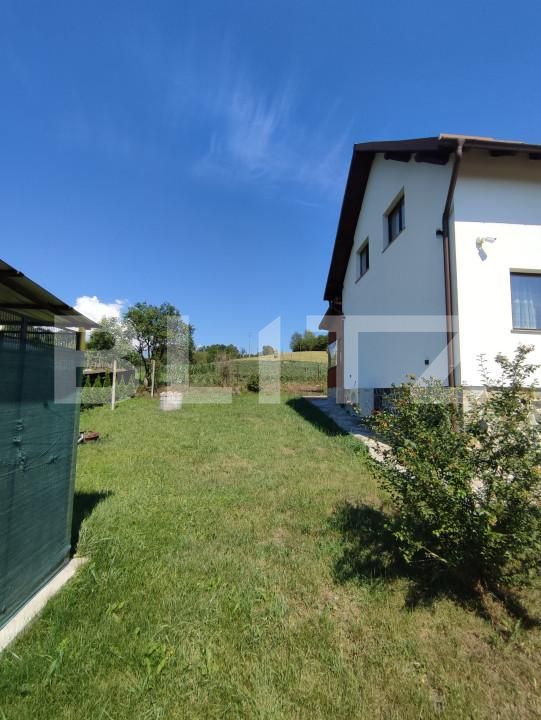 Casa de vânzare 7 camere Radauti - 153976CV | BLITZ Suceava | Poza24