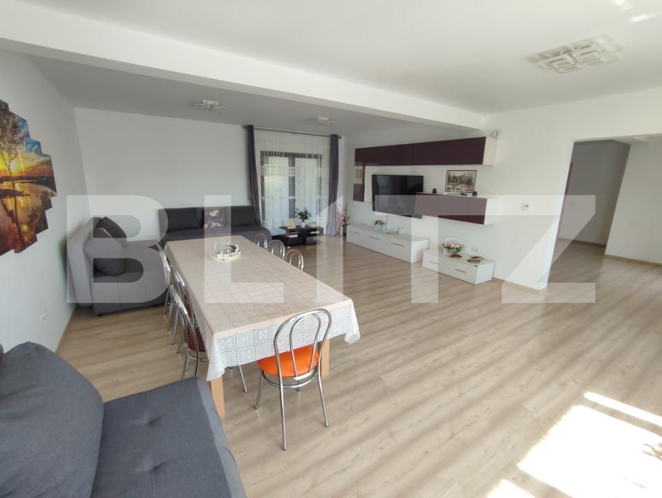 Casa de vânzare 7 camere Radauti - 153976CV | BLITZ Suceava | Poza2