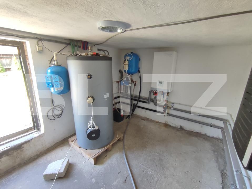 Casa de vânzare 7 camere Radauti - 153976CV | BLITZ Suceava | Poza19