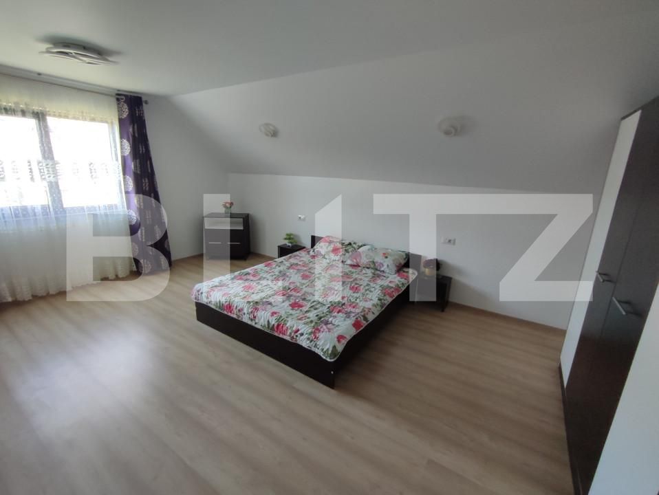 Casa de vânzare 7 camere Radauti - 153976CV | BLITZ Suceava | Poza10