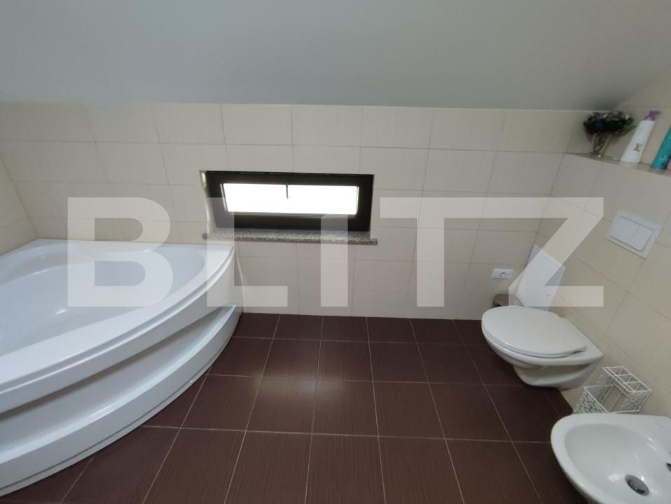 Casa de vânzare 7 camere Radauti - 153976CV | BLITZ Suceava | Poza17