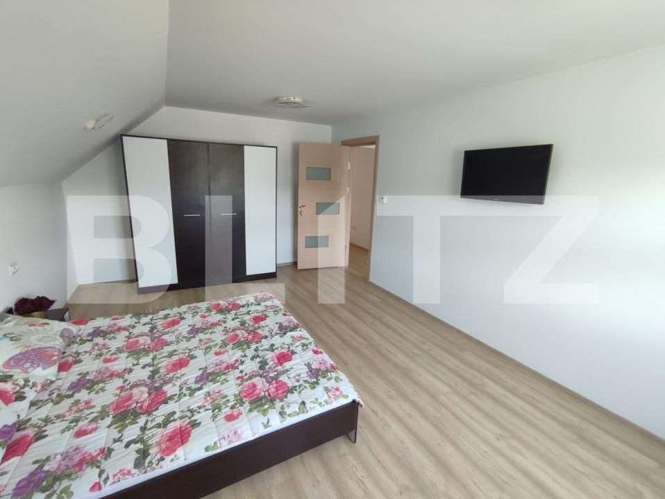 Casa de vânzare 7 camere Radauti - 153976CV | BLITZ Suceava | Poza11