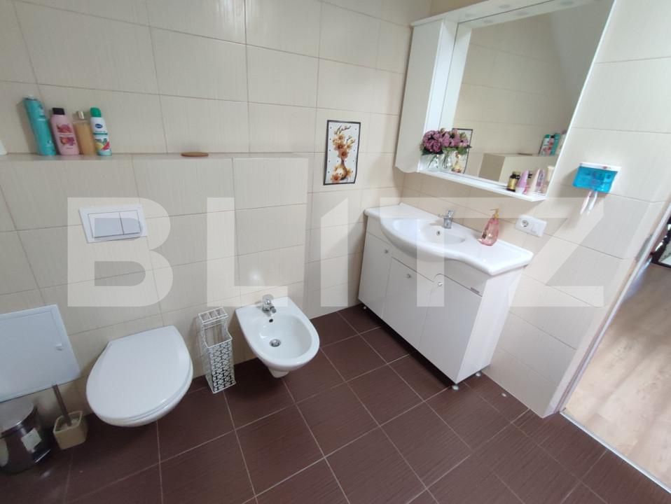 Casa de vânzare 7 camere Radauti - 153976CV | BLITZ Suceava | Poza18