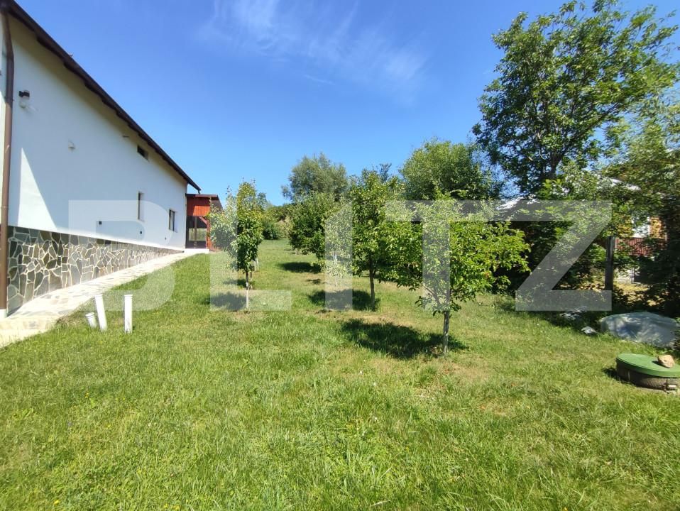 Casa de vânzare 7 camere Radauti - 153976CV | BLITZ Suceava | Poza25