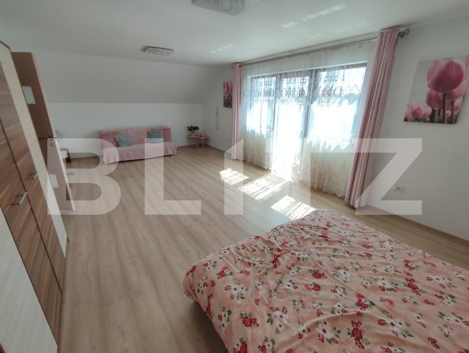 Casa de vânzare 7 camere Radauti - 153976CV | BLITZ Suceava | Poza14