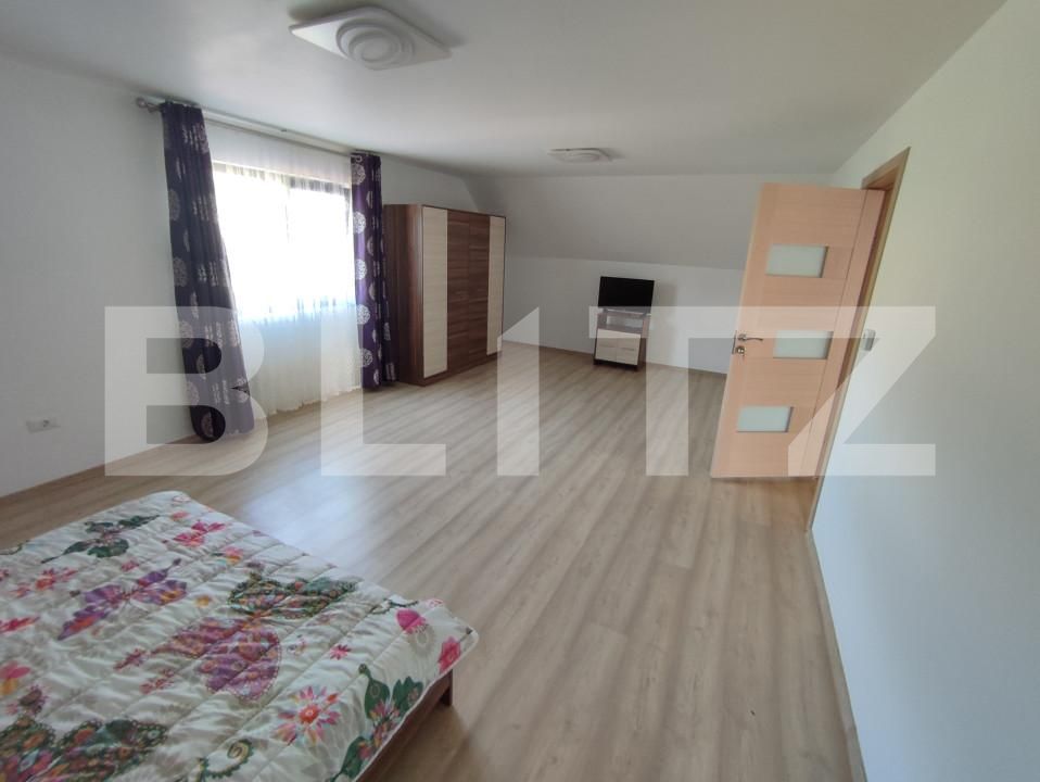 Casa de vânzare 7 camere Radauti - 153976CV | BLITZ Suceava | Poza15