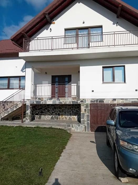 Casa de vânzare 7 camere Radauti - 153976CV | BLITZ Suceava | Poza3