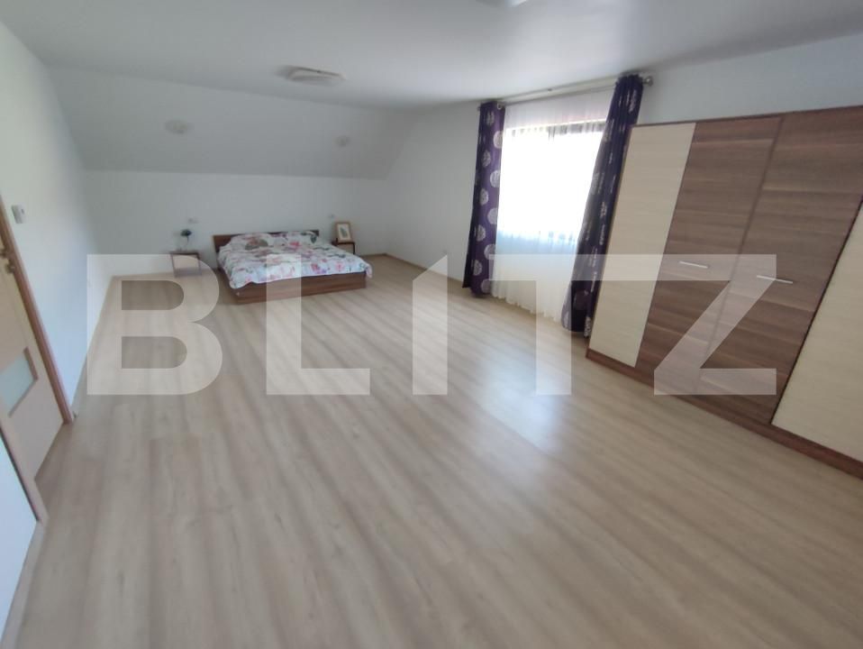 Casa de vânzare 7 camere Radauti - 153976CV | BLITZ Suceava | Poza16