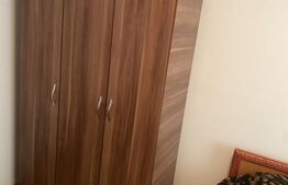 Casă de vânzare Vatra Dornei, 105 mp