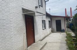 Casă de vânzare Vatra Dornei, 105 mp