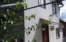 Casă de vânzare Vatra Dornei, 105 mp