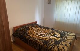 Casă de vânzare Vatra Dornei, 105 mp