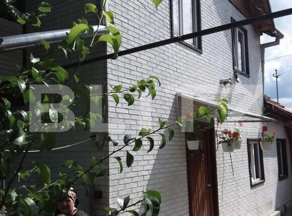 Casa de vânzare 4 camere Exterior Vest - 153977CV | BLITZ Suceava | Poza1