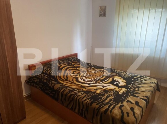 Casa de vânzare 4 camere Exterior Vest - 153977CV | BLITZ Suceava | Poza3