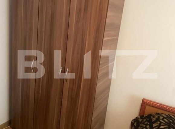 Casa de vânzare 4 camere Exterior Vest - 153977CV | BLITZ Suceava | Poza2