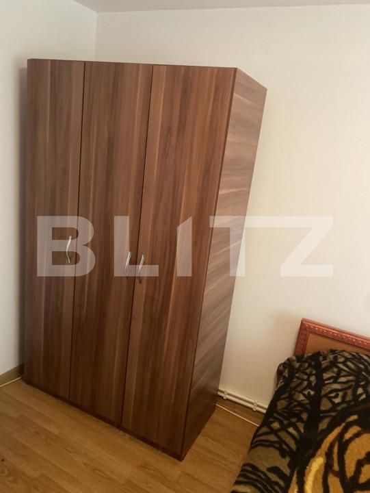 Casa de vânzare 4 camere Exterior Vest - 153977CV | BLITZ Suceava | Poza2