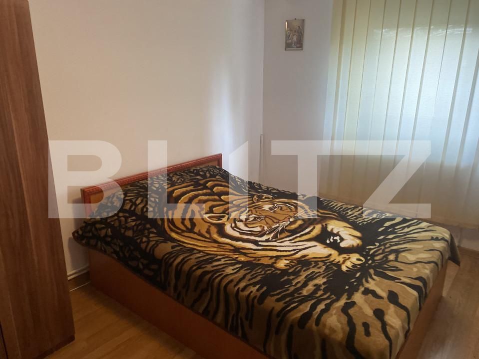 Casa de vânzare 4 camere Exterior Vest - 153977CV | BLITZ Suceava | Poza3