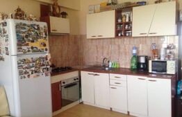 Garsoniera, 24mp, etaj intermediar, zona Catedrala