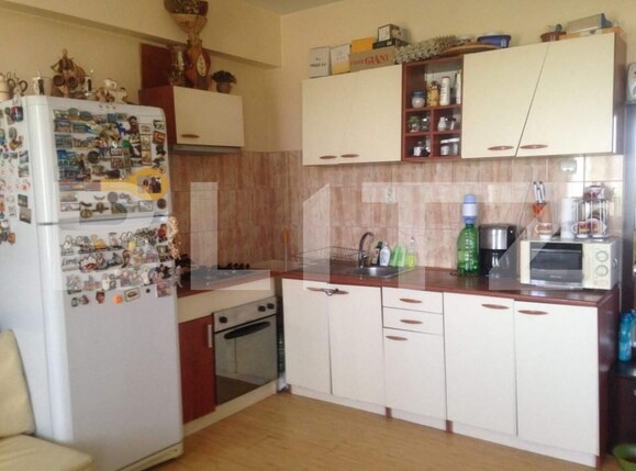 Garsonieră de închiriat Nord - 153979AI | BLITZ Suceava | Poza2