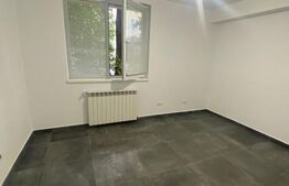 Spatiu comercial, 50mp, parter, zona centrala