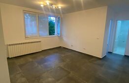 Spatiu comercial, 50mp, parter, zona centrala