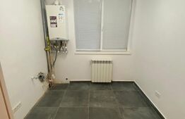 Spatiu comercial, 50mp, parter, zona centrala