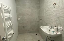 Spatiu comercial, 50mp, parter, zona centrala