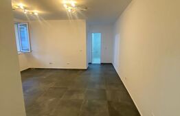 Spatiu comercial, 50mp, parter, zona centrala