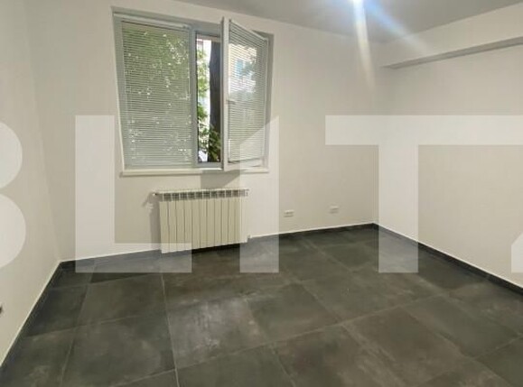 Spațiu comercial de închiriat Central - 153980SIC | BLITZ Suceava | Poza3