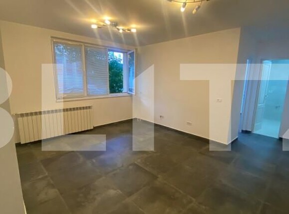 Spațiu comercial de închiriat Central - 153980SIC | BLITZ Suceava | Poza2