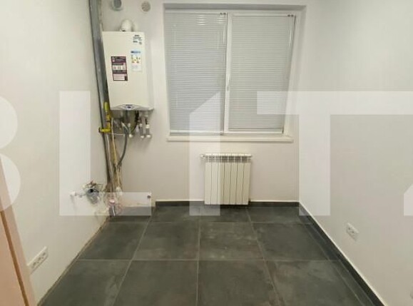 Spațiu comercial de închiriat Central - 153980SIC | BLITZ Suceava | Poza4