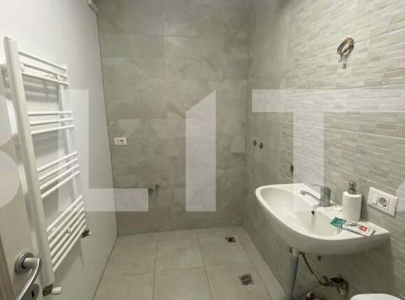 Spațiu comercial de închiriat Central - 153980SIC | BLITZ Suceava | Poza5