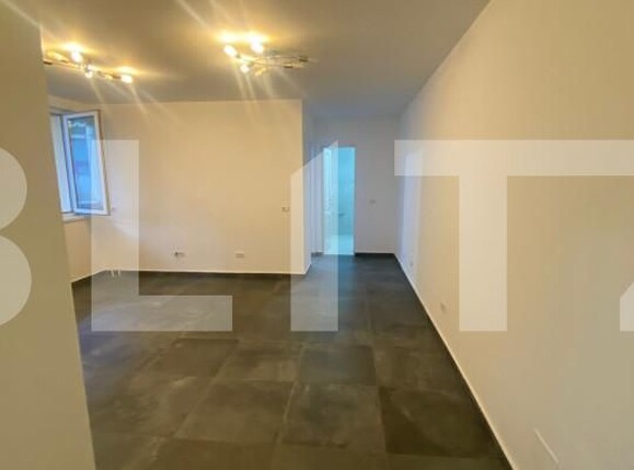 Spațiu comercial de închiriat Central - 153980SIC | BLITZ Suceava | Poza1