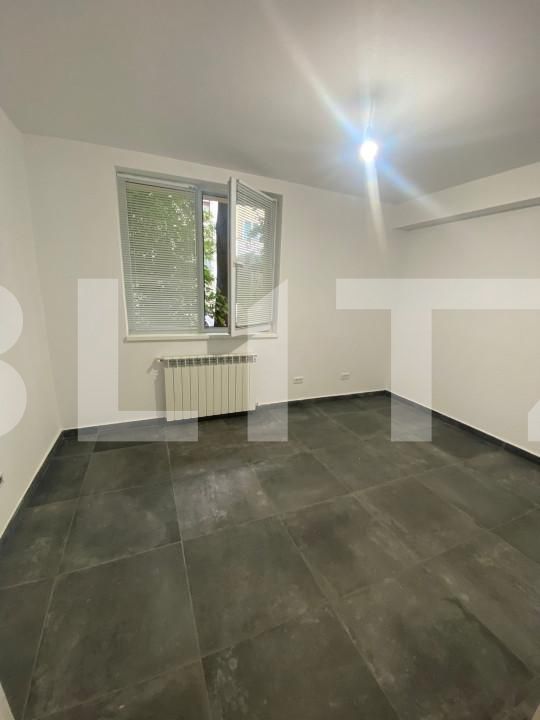 Spațiu comercial de închiriat Central - 153980SIC | BLITZ Suceava | Poza3