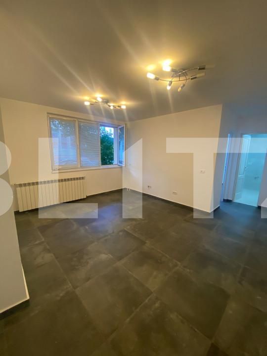 Spațiu comercial de închiriat Central - 153980SIC | BLITZ Suceava | Poza2