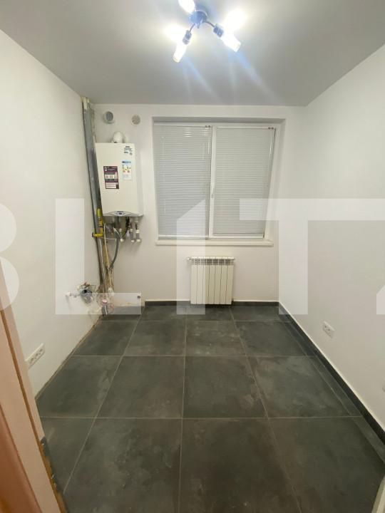 Spațiu comercial de închiriat Central - 153980SIC | BLITZ Suceava | Poza4