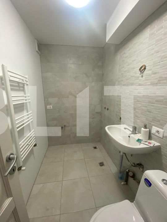 Spațiu comercial de închiriat Central - 153980SIC | BLITZ Suceava | Poza5